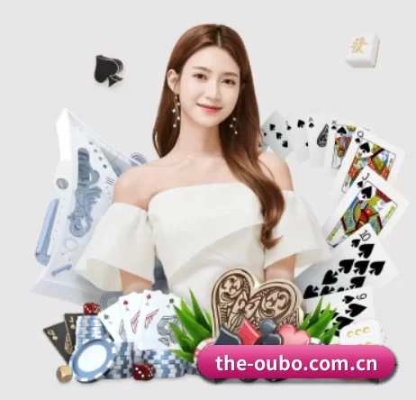 the-oubo.com.cn APP