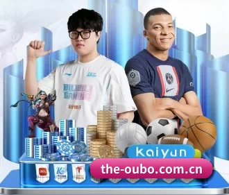 AI 革新(oubo)